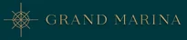 logo-web-grandmarina
