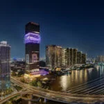 Cập nhật giá cho thuê Grand Marina Saigon mới nhất từ Bách Như Properties