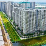 Dự án khu Đông Sài Gòn 2025 – Tâm điểm tăng trưởng bất động sản TP.HCM