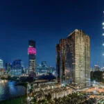 Dự kiến giá Grand Marina Sài Gòn cuối 2025