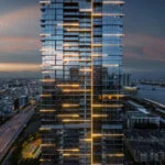 Grand Marina của ai: Thực lực Chủ Đầu Tư thế nào?