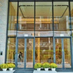 Grand Marina Saigon chính sách bán hàng Cập nhật ưu đãi mới nhất 2025