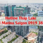 Hotline Tháp Lake Grand Marina Saigon 0919 381 122 – Kênh Tư Vấn Chính Thức Từ Bách Như Properties