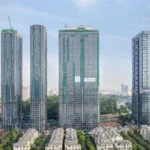 Hotline Tháp Sea Grand Marina Saigon là bao nhiêu?