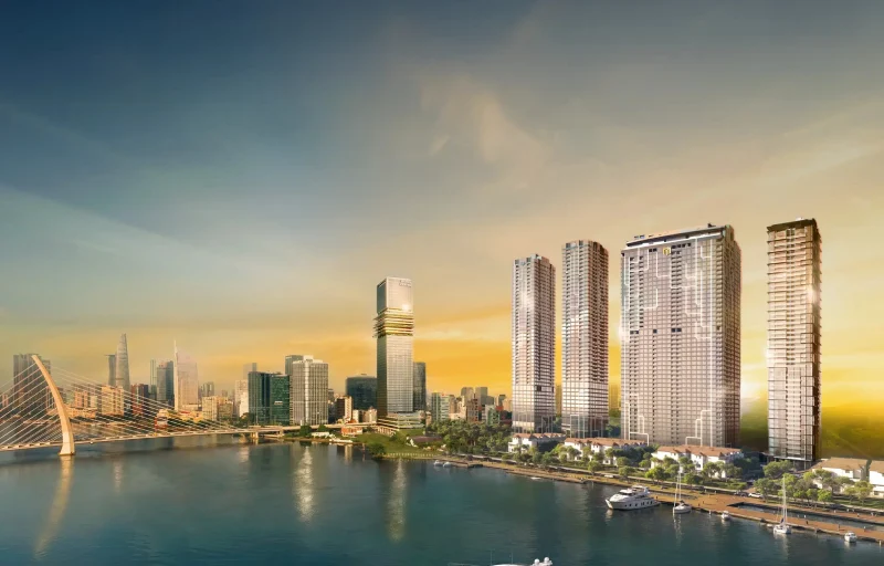 Liên Hệ Ngay Hotline Grand Marina Saigon để sở hữu căn hộ đăng cấp