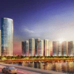 Tiềm năng đầu tư Grand Marina 2026: Cơ hội sinh lời bền vững từ biểu tượng bên sông Sài Gòn
