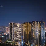 Bất Động Sản Hàng Hiệu Masterise Homes: Chuẩn Mực Sống Thượng Lưu Đích Thực