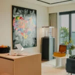 Grand Marina Saigon Trải Nghiệm Chuẩn Spa Tại Gia Đẳng Cấp Thượng Lưu