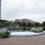 Sự kiện The Moment of Legacy: Dấu ấn Di sản Thời đại Mới và Nghệ thuật Chế tác Đỉnh cao