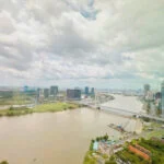 Cập Nhật Mới Nhất Giá Thuê Và Bán Grand Marina Saigon T12/2025