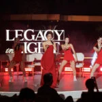 Mùa lễ hội không gian hàng hiệu Masterise: Đẳng cấp sống thượng lưu tại trung tâm Sài Gòn