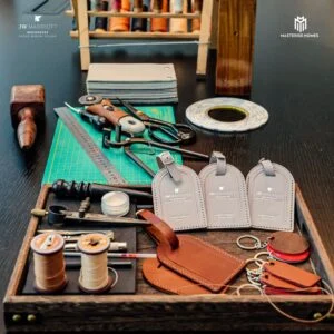 Hình ảnh Tuần lễ tri ân cư dân Grand Marina Saigon